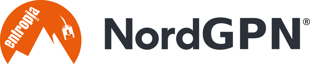Nord-VPN-Logo

Text geändert in NordGPN®️

Himmel geändert in Entropia-Orange

Schriftzug und Netzwerkstecker weiß im Himmel.